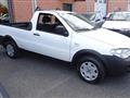 FIAT Strada 1300 multijet FIORINO   ANNO 2011 PICK UP