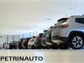 CITROEN C3 PureTech 83 S&S Plus Km.Zero