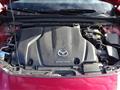 MAZDA CX-30 2.0L Skyactiv-X M Hybrid Exclusive, autom. Tetto.