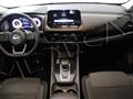 NISSAN QASHQAI 2021 MHEV 158 CV Xtronic N-Connecta