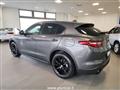 ALFA ROMEO STELVIO 2.2 Turbodiesel 190 CV AT8 Q4 Executive