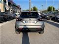 NISSAN JUKE 1.0 DIG-T 114 CV N-Connecta