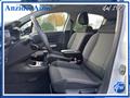 CITROEN C3 N1 4 Posti BlueHDi 100 Business Combi