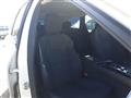 VOLVO XC60 D4 Geartronic Business