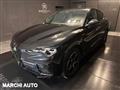 ALFA ROMEO STELVIO 2.2 Turbodiesel 210 CV AT8 Q4 Veloce