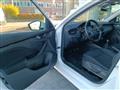 SKODA KAMIQ 1.0 G-Tec ScoutLine