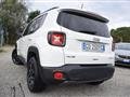 JEEP Renegade 1.3 T4 PHEV 4xe Limited