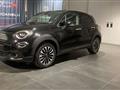 FIAT 500X 1.0 T3 120 CV