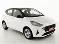 HYUNDAI I10 1.0 MPI  Tech - OK NEOPATENTATO