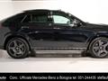 MERCEDES CLASSE GLE d 4Matic Mild Hybrid Coupé AMG Line Premium