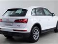 AUDI Q5 35 TDI quattro S tronic Business