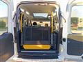 FIAT DOBLÒ 1.6 MJT 120CV S&S Lounge Maxi