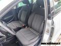 VOLKSWAGEN POLO 1.4 TDI 5p. Trendline