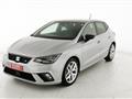 SEAT IBIZA 1.0 EcoTSI 115 CV 5 porte FR