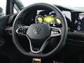 VOLKSWAGEN GOLF 2.0 TDI DSG SCR R Line LED TETTO NAV ACC