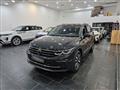 VOLKSWAGEN Tiguan MOVE C.Lega17" AppleCarPlay Telecamera Tetto Life