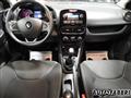 RENAULT Clio SCe 75 CV 5p. Business