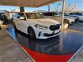 BMW SERIE 1 i 5p. Msport