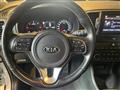 KIA SPORTAGE 2016 1.7 CRDI 2WD Cool