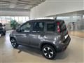 FIAT PANDA CROSS 1.0 FireFly S&S Hybrid