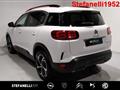 CITROEN C5 AIRCROSS PureTech 130 S&S EAT8 Feel