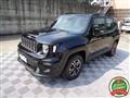 JEEP RENEGADE 1.0 T3.NAVIGATORE.PREZZO REALE