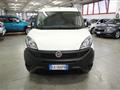 FIAT DOBLÒ Cargo 1.4 Nat.l Power PC-TN Lounge + IVA 22%