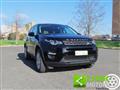 LAND ROVER DISCOVERY SPORT 2.0 eD4 150 CV 2WD SE