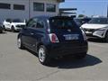 FIAT 500 1.3 Multijet 16V 75 CV Sport