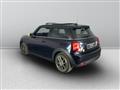 MINI MINI 5 PORTE F56 2021 Full Electric -  3p Cooper SE Classic au