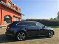 RENAULT TALISMAN dCi 160 CV EDC Energy Executive 4Control