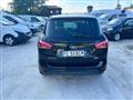 FORD B-MAX 1.0 EcoBoost 100 CV Titanium