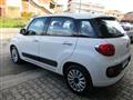 FIAT 500L 1.3 Multijet 85 CV Easy