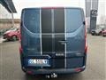 FORD TRANSIT CUSTOM 310 2.0 EcoBlue 185 CV SPORT PC Furgone