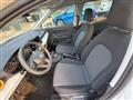 SEAT ARONA 1.0 TGI Reference