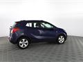 OPEL MOKKA X Mokka Ego/X Advance 1.6 CDTI Ecotec 136cv Start&St