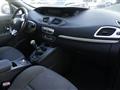 RENAULT SCENIC 1.9 dCi 130CV Luxe