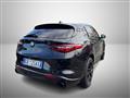 ALFA ROMEO STELVIO 2.2 Turbodiesel 210 CV AT8 Q4 Veloce