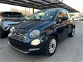 FIAT 500 1.0 Hybrid Dolcevita #VARI COLORI