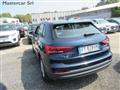 AUDI Q3 1.5 tfsi mhev Business Advanced s-tronic  FY828VM