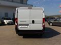 FIAT DUCATO 30 2.3 MJT PC-TN Furgone