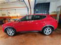 ALFA ROMEO TONALE 1.5 Hybrid 130cv Sprint TCT7 36 Rate da 270,76 Eur