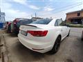 AUDI A4 business