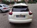 NISSAN JUKE 1.6 DIG-T 200 4WD NISMO FINANZIA PERMUTA