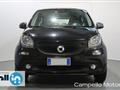 SMART FORFOUR 70 1.0 Youngster