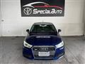 AUDI A1 SPORTBACK SPB 1.6 TDI 116 CV S tronic