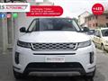 LAND ROVER RANGE ROVER EVOQUE Range Rover Evoque 2.0D I4-L.Flw 150CV AWD Aut R-Dynamic HSE