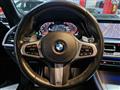 BMW X5 XDRIVE 30D MSPORT + UNIPROP+PELLE+20'+VIRTUAL