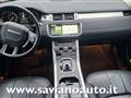 LAND ROVER RANGE ROVER EVOQUE 2.0 TD4 150 CV 5p. SE Dynamic