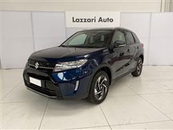 SUZUKI VITARA 1.4 Hybrid 4WD AllGrip Top